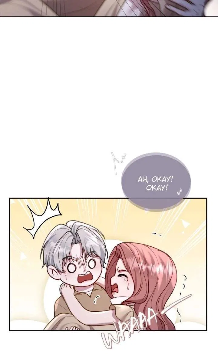 The Billionaire’s Replacement Wife Chapter 64 – Page 12