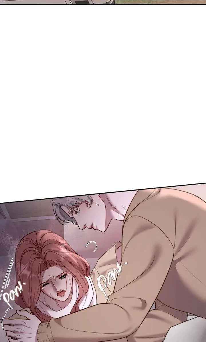The Billionaire’s Replacement Wife Chapter 64 – Page 14