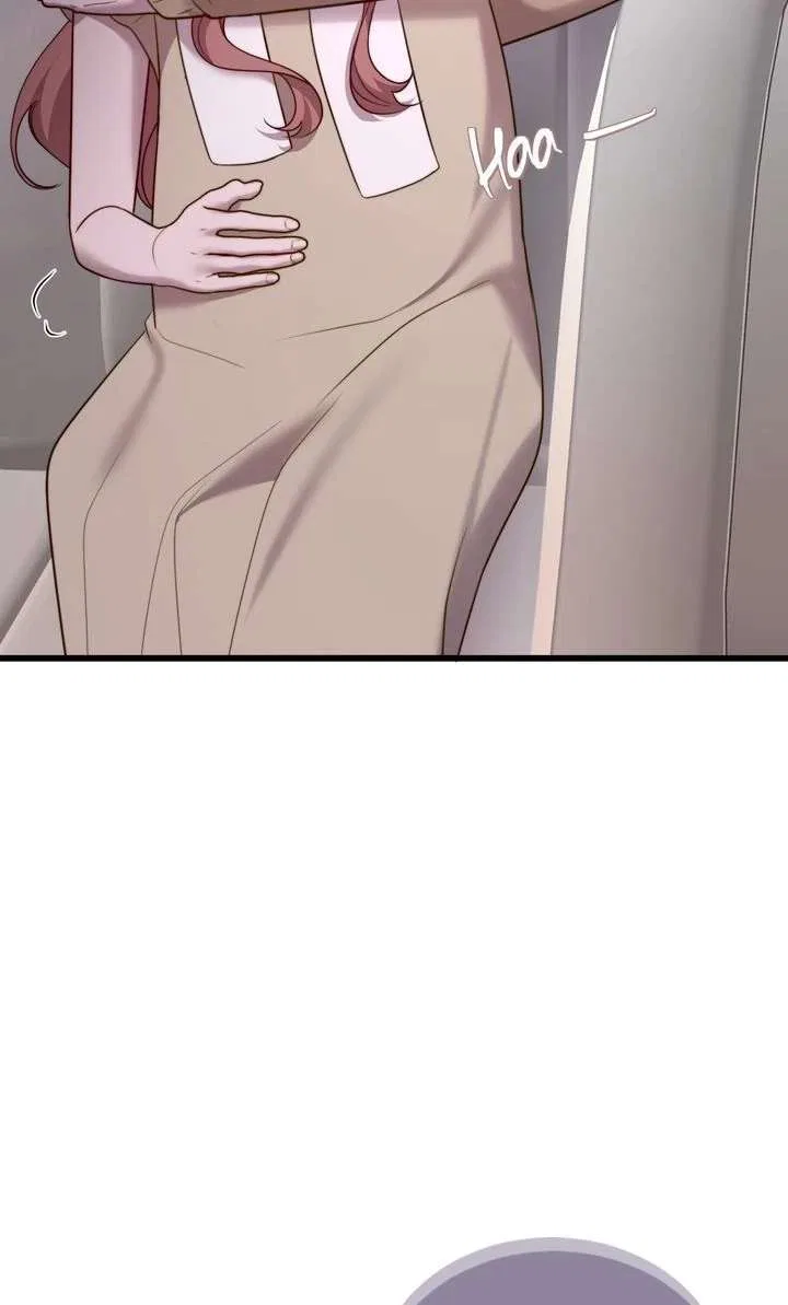 The Billionaire’s Replacement Wife Chapter 64 – Page 15