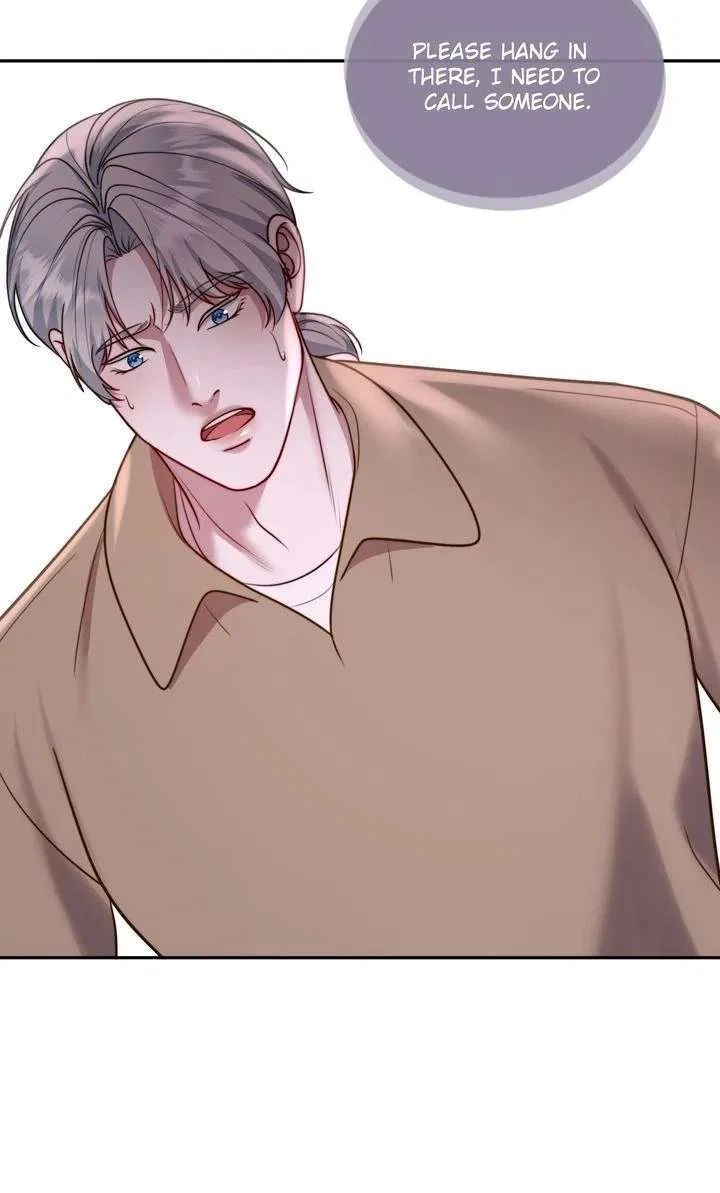 The Billionaire’s Replacement Wife Chapter 64 – Page 16