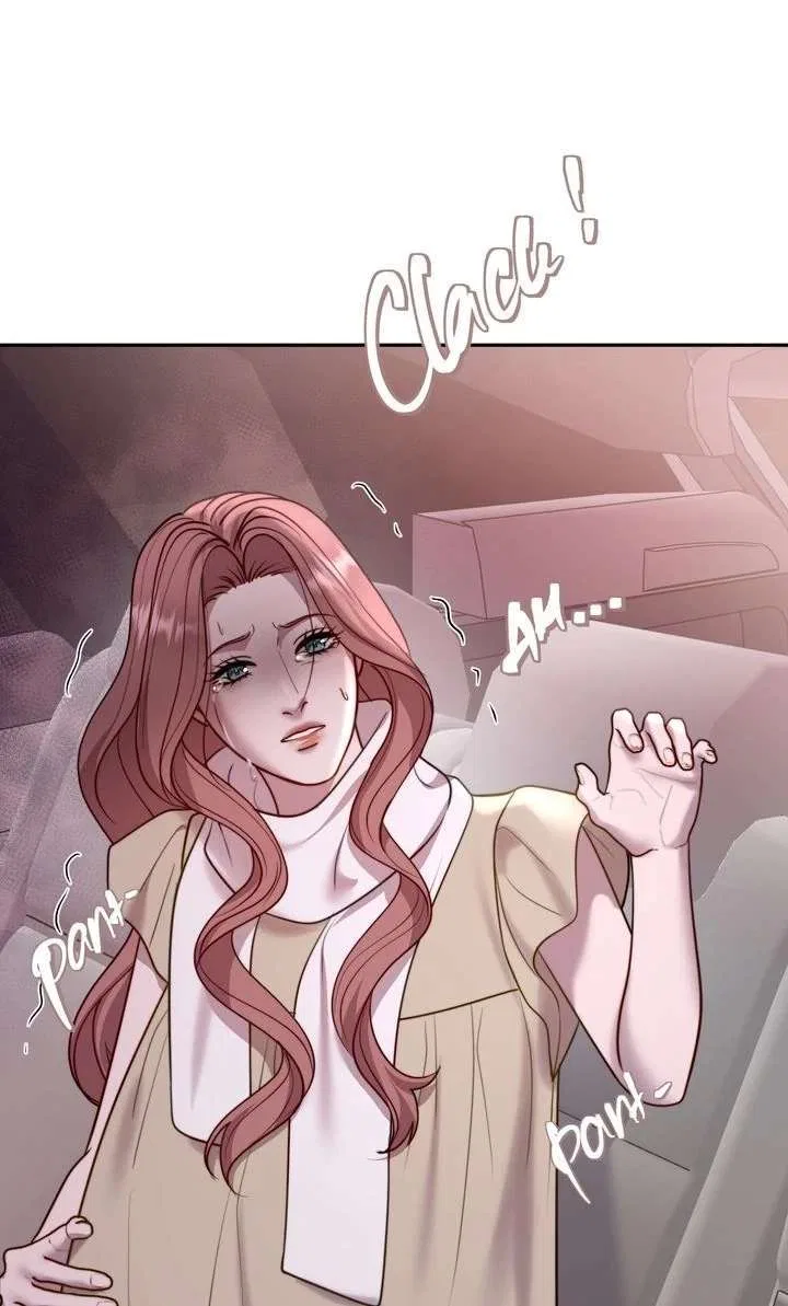 The Billionaire’s Replacement Wife Chapter 64 – Page 17