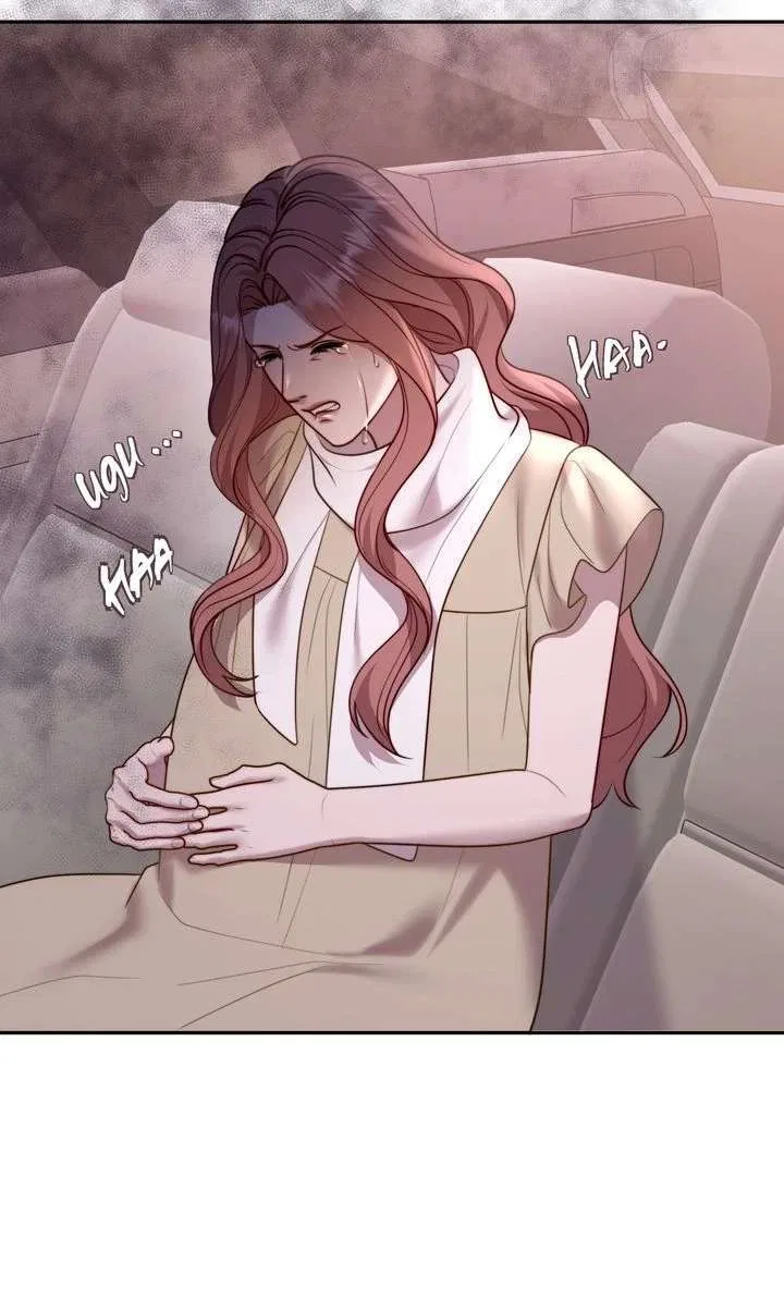 The Billionaire’s Replacement Wife Chapter 64 – Page 20