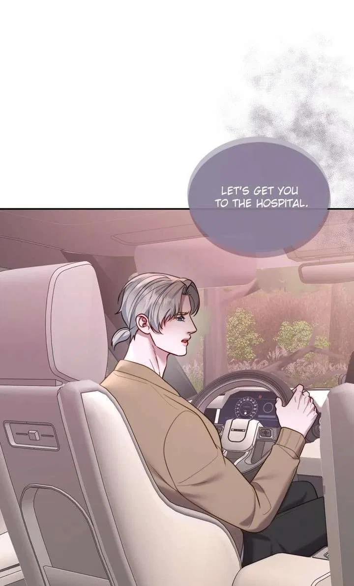 The Billionaire’s Replacement Wife Chapter 64 – Page 21