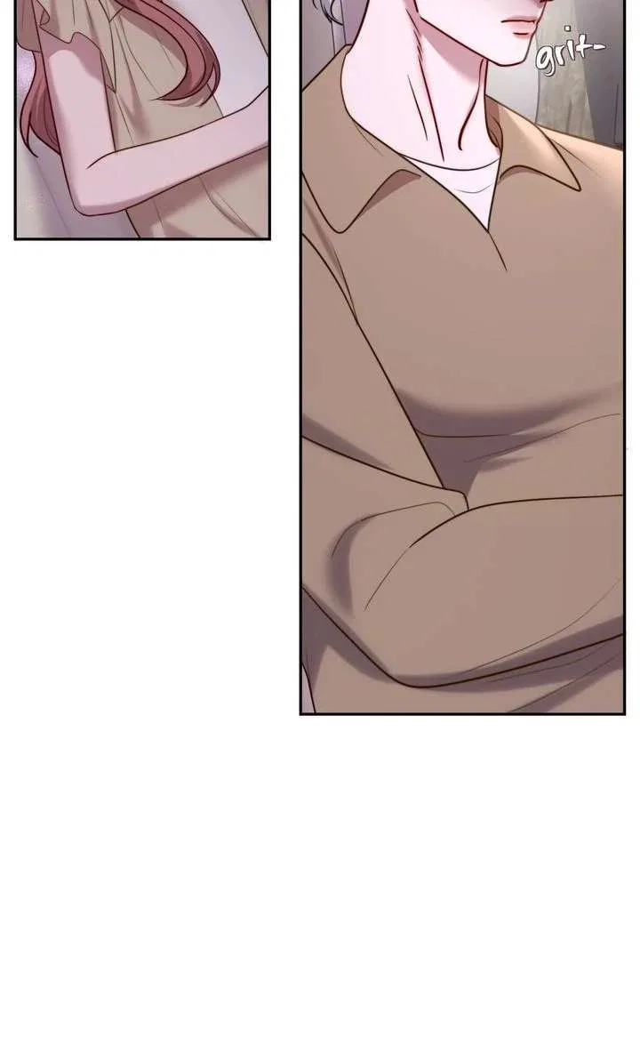 The Billionaire’s Replacement Wife Chapter 64 – Page 23