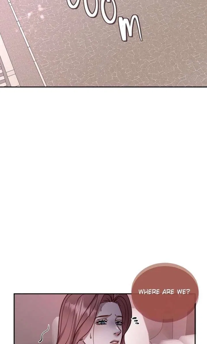 The Billionaire’s Replacement Wife Chapter 64 – Page 25