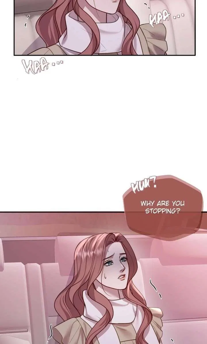 The Billionaire’s Replacement Wife Chapter 64 – Page 26
