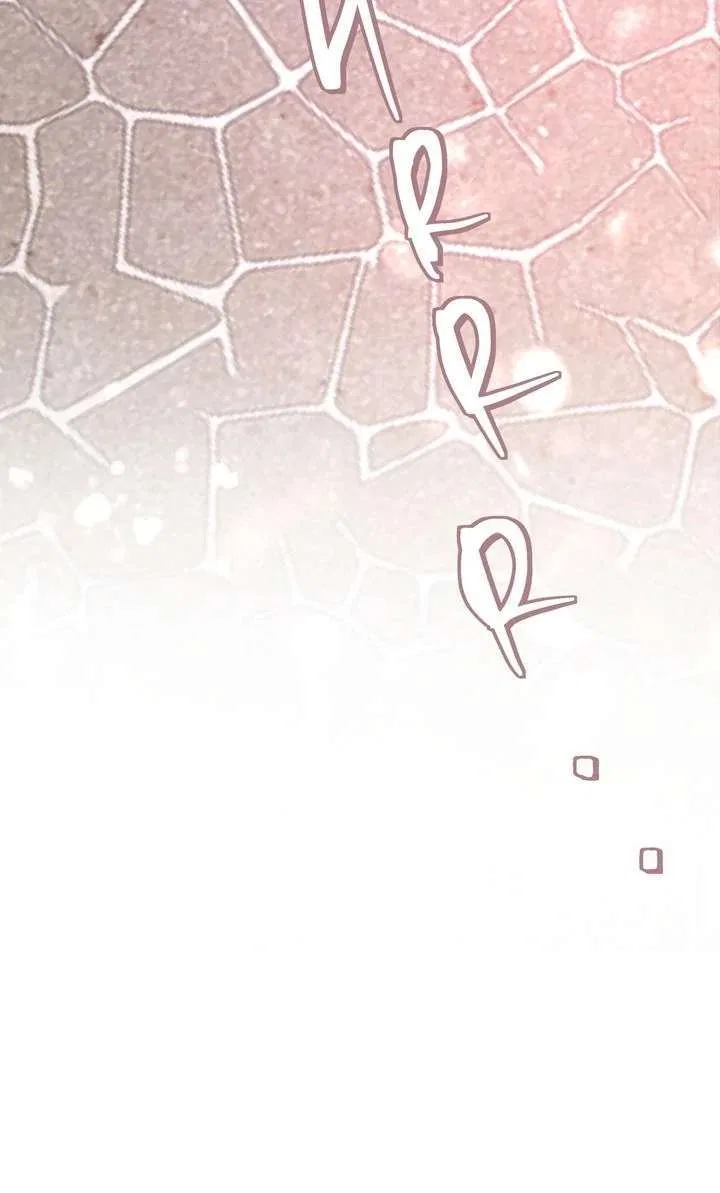 The Billionaire’s Replacement Wife Chapter 64 – Page 31
