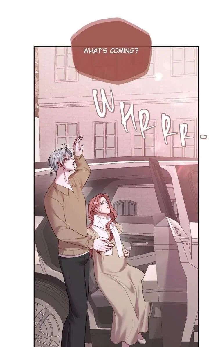 The Billionaire’s Replacement Wife Chapter 64 – Page 32