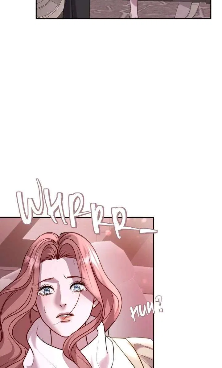 The Billionaire’s Replacement Wife Chapter 64 – Page 33
