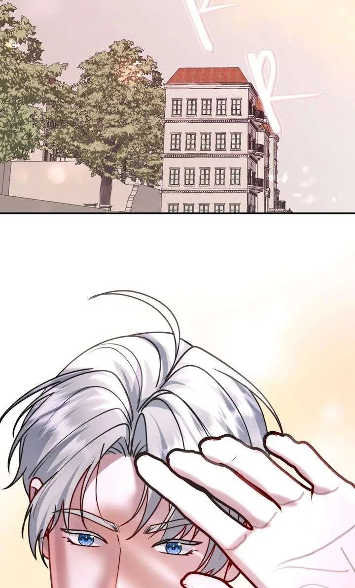 The Billionaire’s Replacement Wife Chapter 64 – Page 35