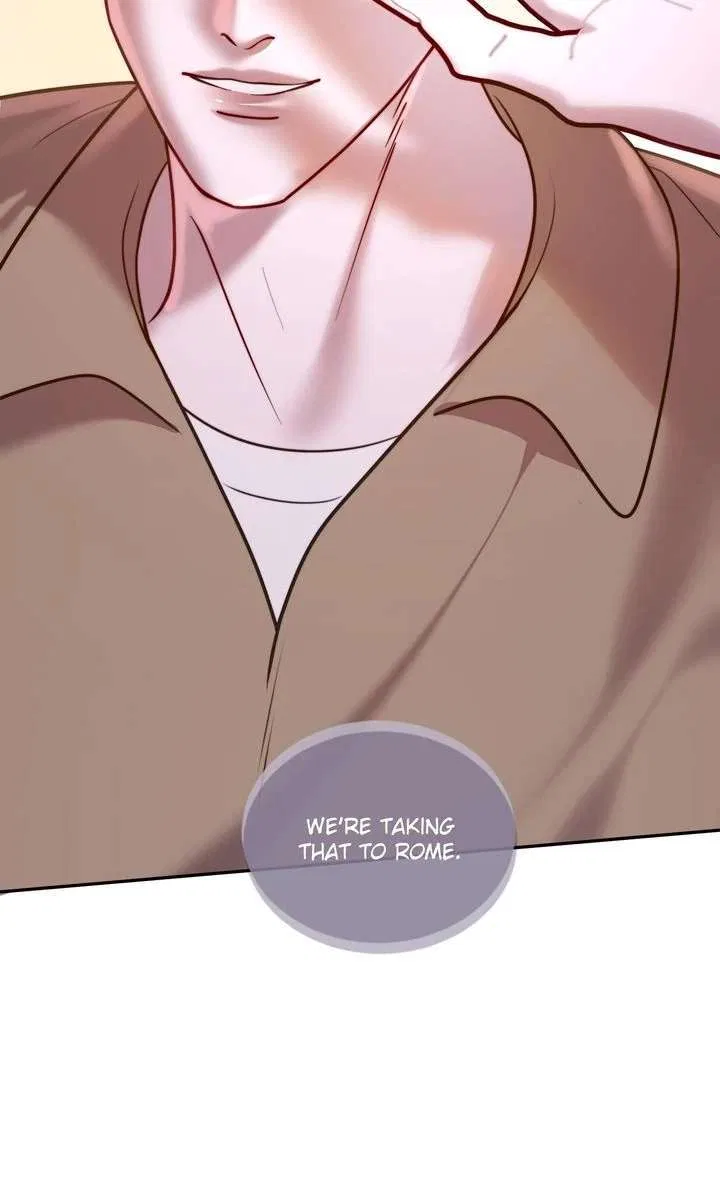 The Billionaire’s Replacement Wife Chapter 64 – Page 36