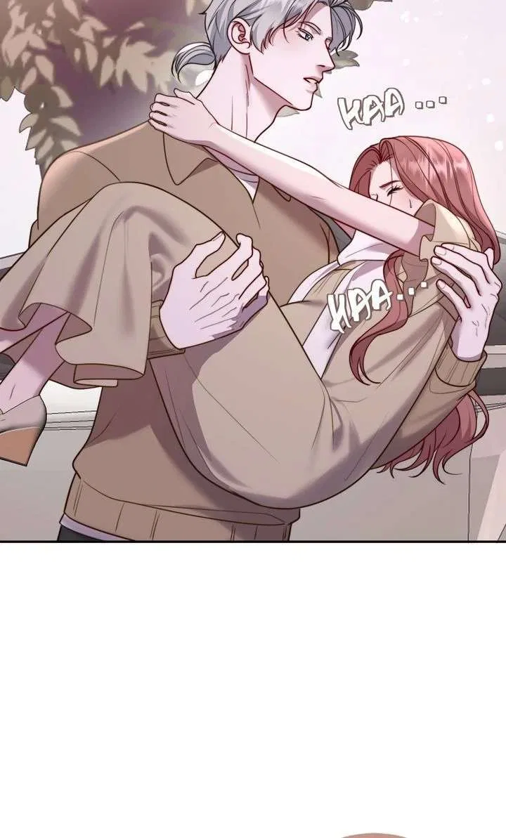 The Billionaire’s Replacement Wife Chapter 64 – Page 41