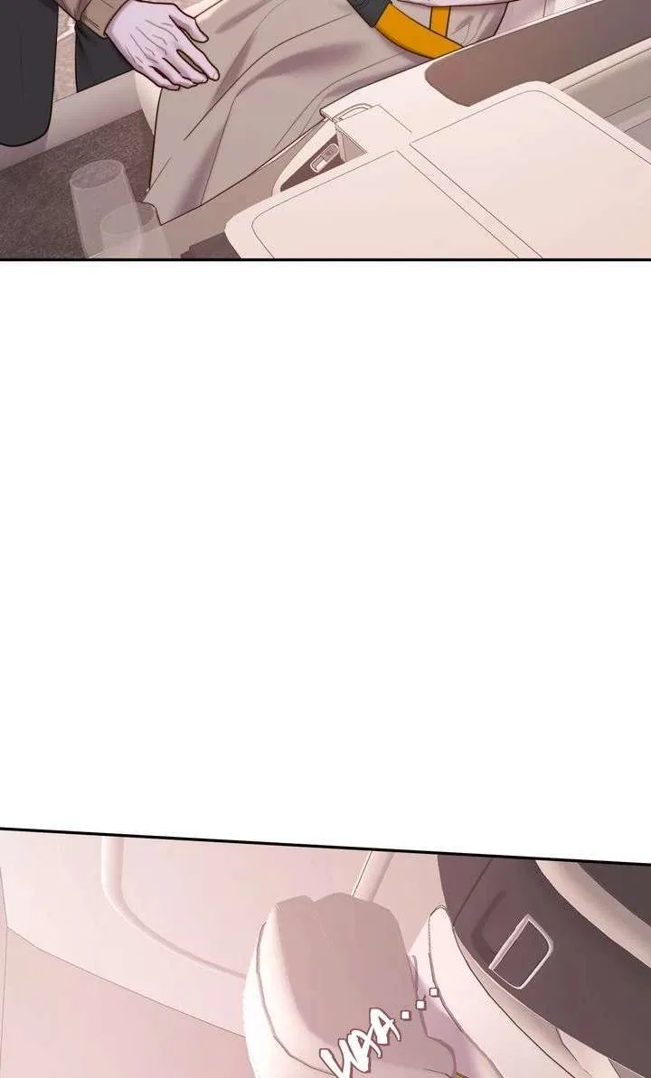 The Billionaire’s Replacement Wife Chapter 64 – Page 45
