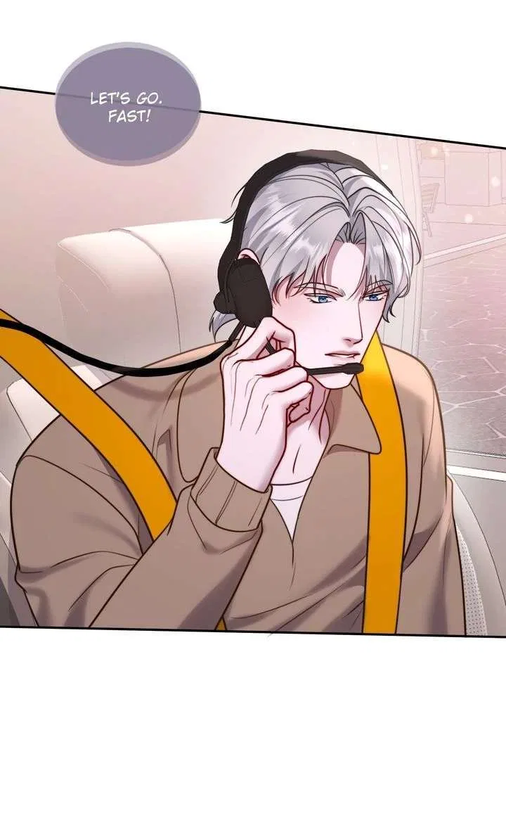 The Billionaire’s Replacement Wife Chapter 64 – Page 48