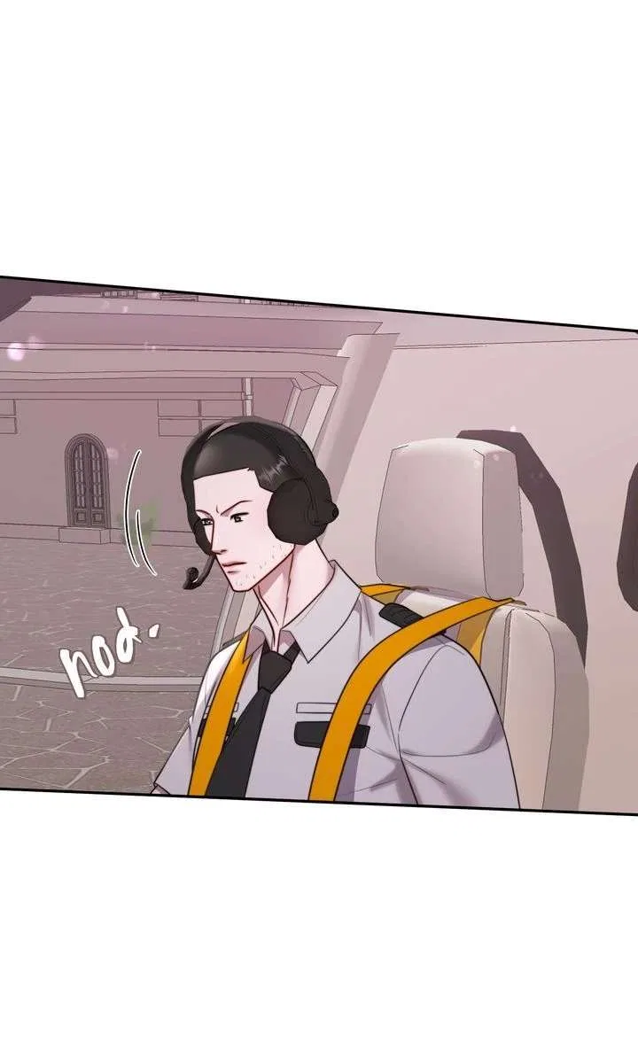 The Billionaire’s Replacement Wife Chapter 64 – Page 49