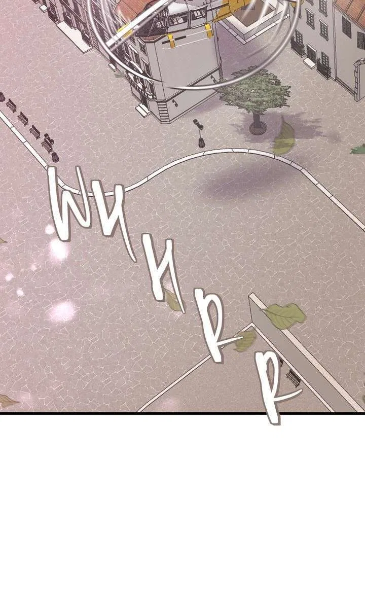 The Billionaire’s Replacement Wife Chapter 64 – Page 51