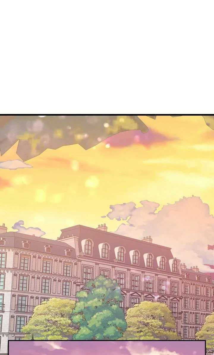 The Billionaire’s Replacement Wife Chapter 64 – Page 52