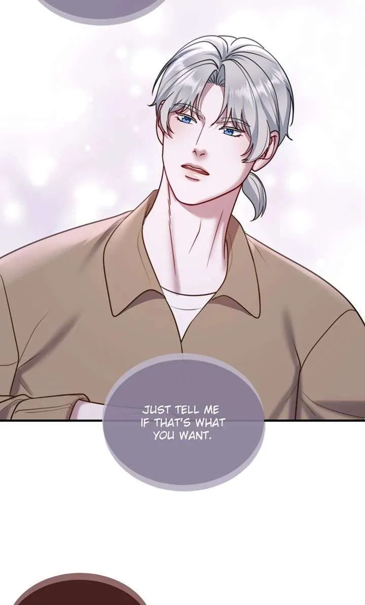 The Billionaire’s Replacement Wife Chapter 64 – Page 60