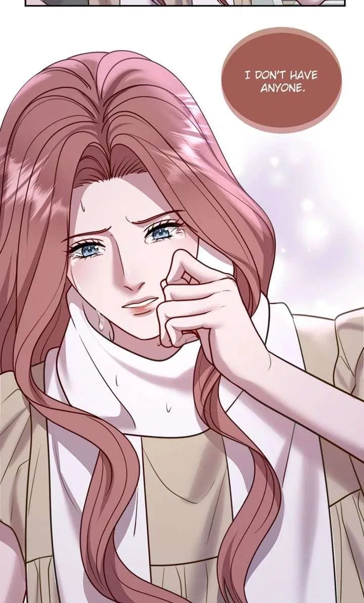 The Billionaire’s Replacement Wife Chapter 64 – Page 62