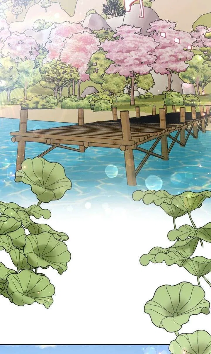 The Billionaire’s Replacement Wife Chapter 63 – Page 2