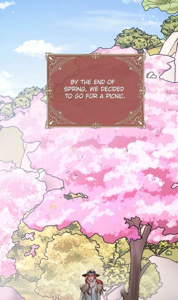 The Billionaire’s Replacement Wife Chapter 63 – Page 3