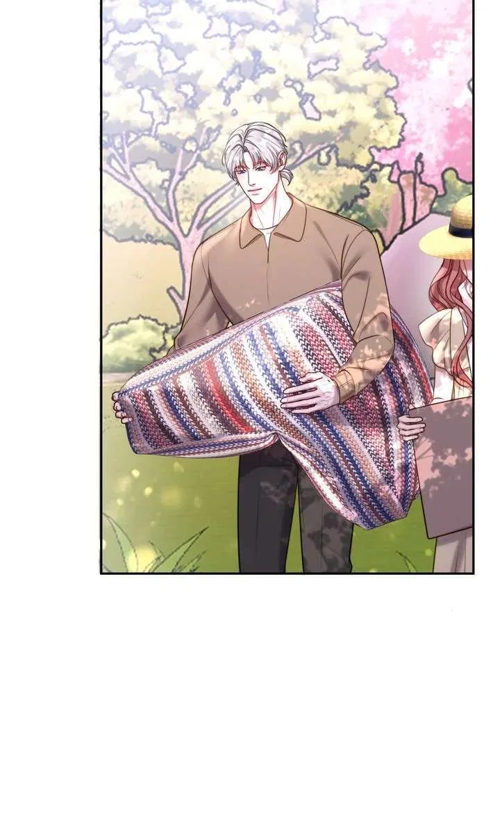 The Billionaire’s Replacement Wife Chapter 63 – Page 5