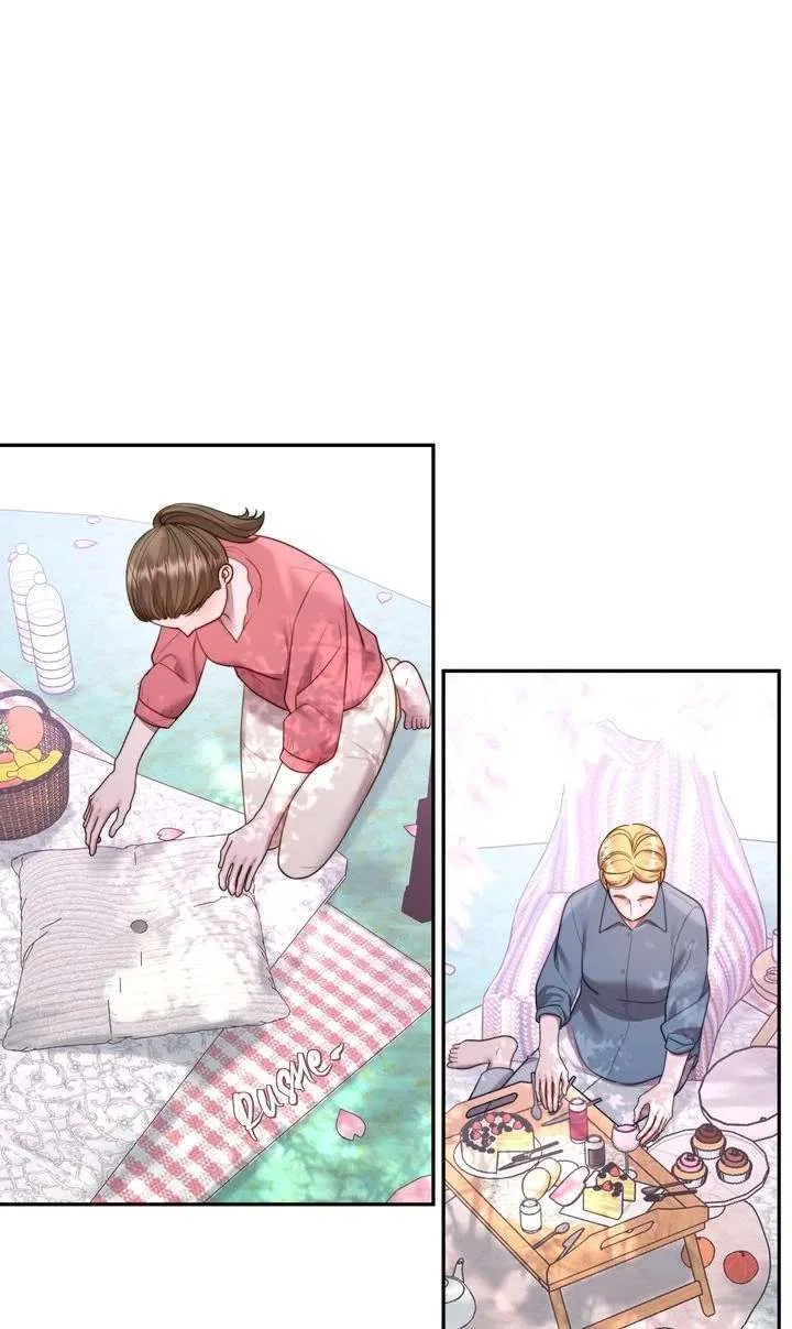 The Billionaire’s Replacement Wife Chapter 63 – Page 7
