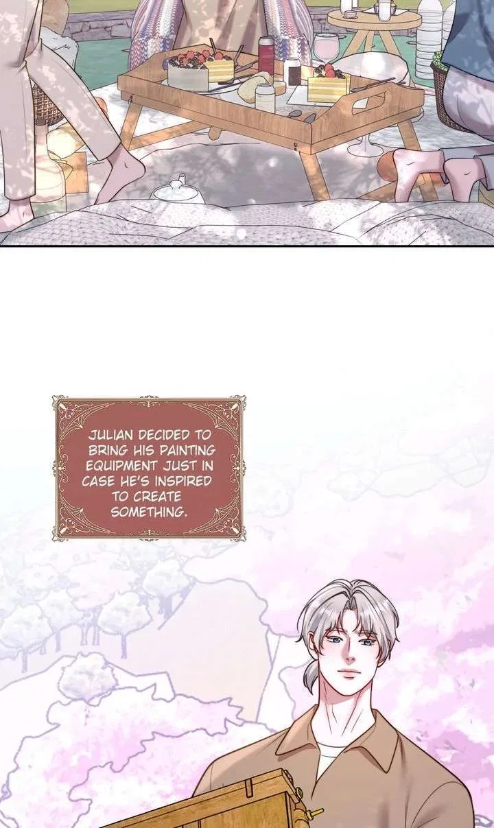 The Billionaire’s Replacement Wife Chapter 63 – Page 9