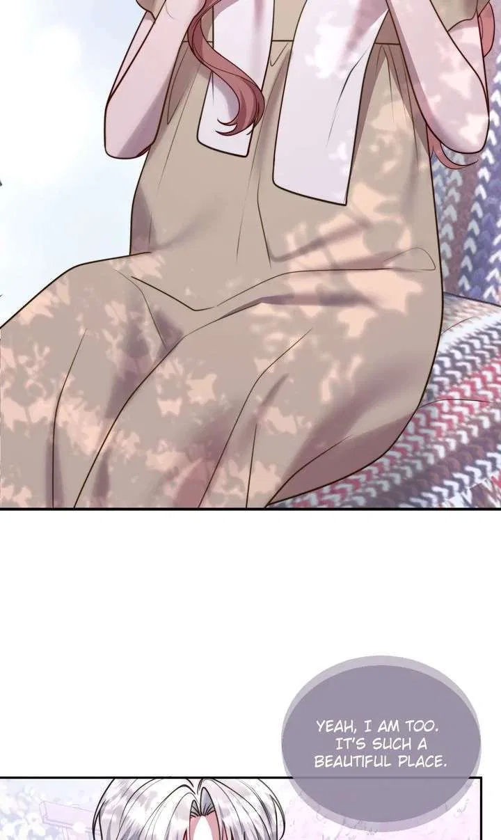 The Billionaire’s Replacement Wife Chapter 63 – Page 13