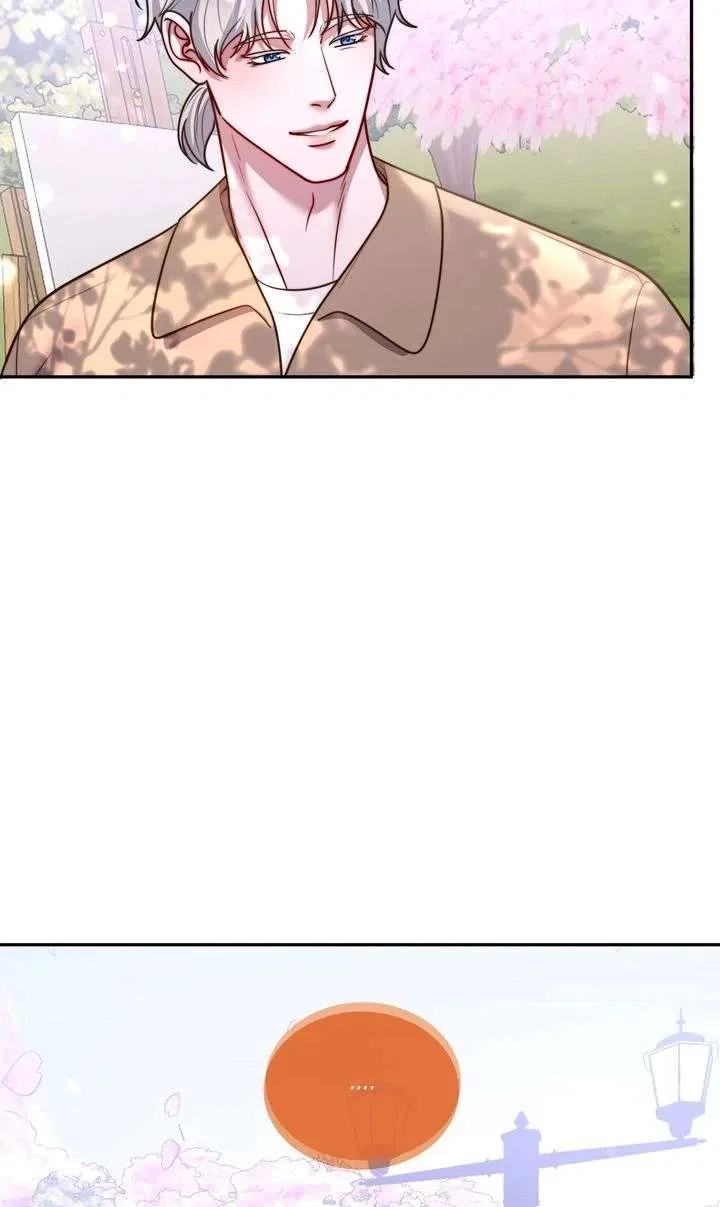 The Billionaire’s Replacement Wife Chapter 63 – Page 14