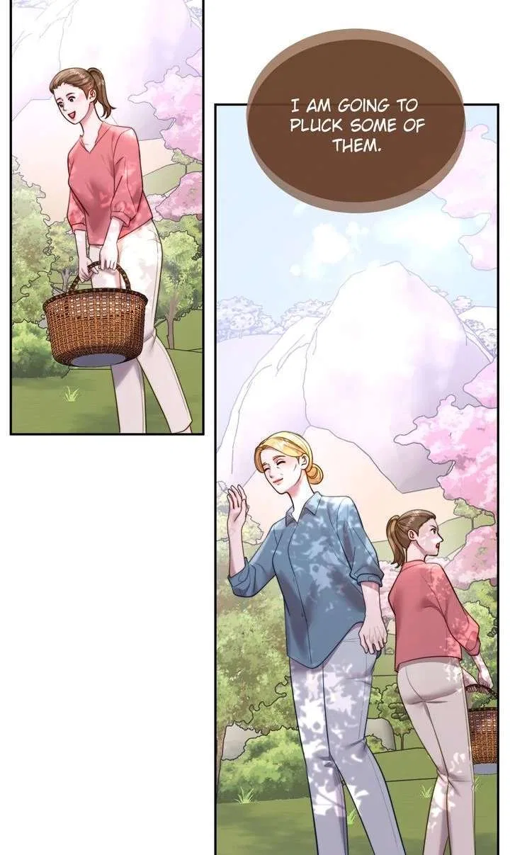 The Billionaire’s Replacement Wife Chapter 63 – Page 16