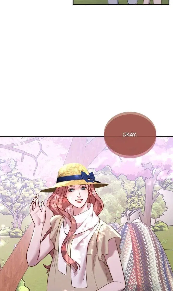 The Billionaire’s Replacement Wife Chapter 63 – Page 17