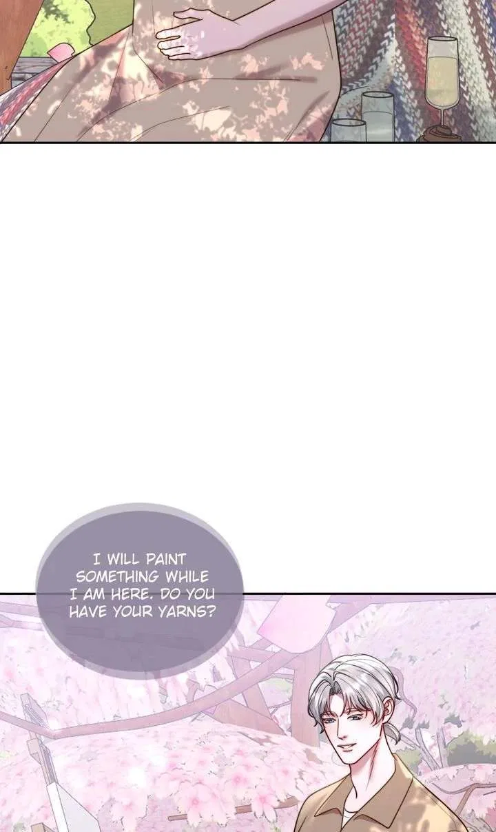 The Billionaire’s Replacement Wife Chapter 63 – Page 18