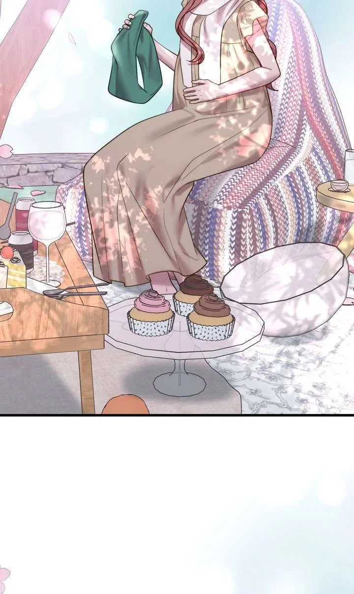 The Billionaire’s Replacement Wife Chapter 63 – Page 20