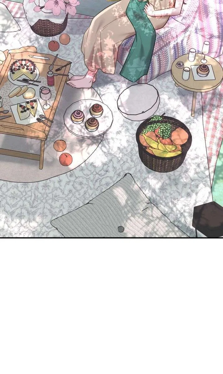 The Billionaire’s Replacement Wife Chapter 63 – Page 22