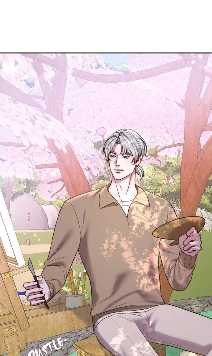 The Billionaire’s Replacement Wife Chapter 63 – Page 23
