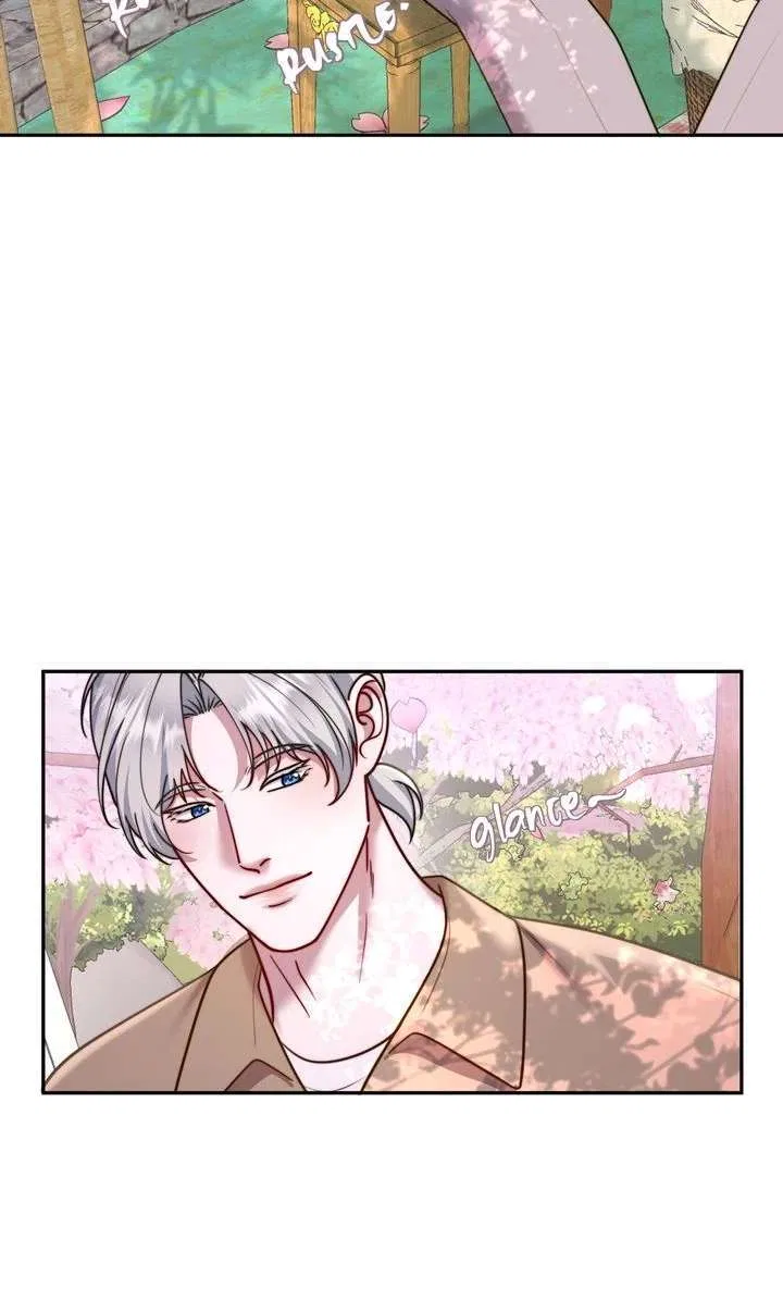 The Billionaire’s Replacement Wife Chapter 63 – Page 24