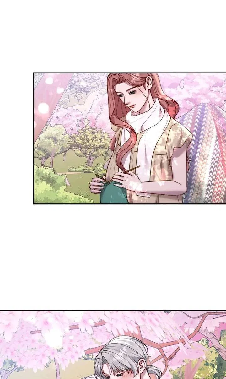 The Billionaire’s Replacement Wife Chapter 63 – Page 25