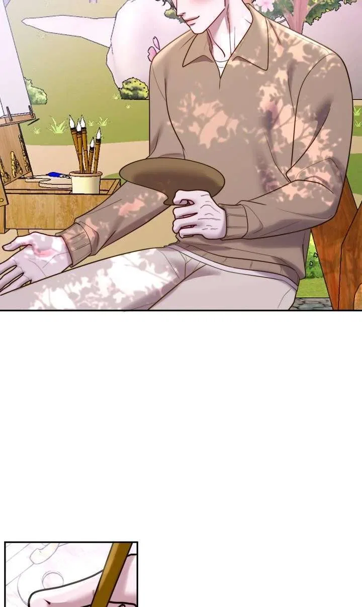 The Billionaire’s Replacement Wife Chapter 63 – Page 26