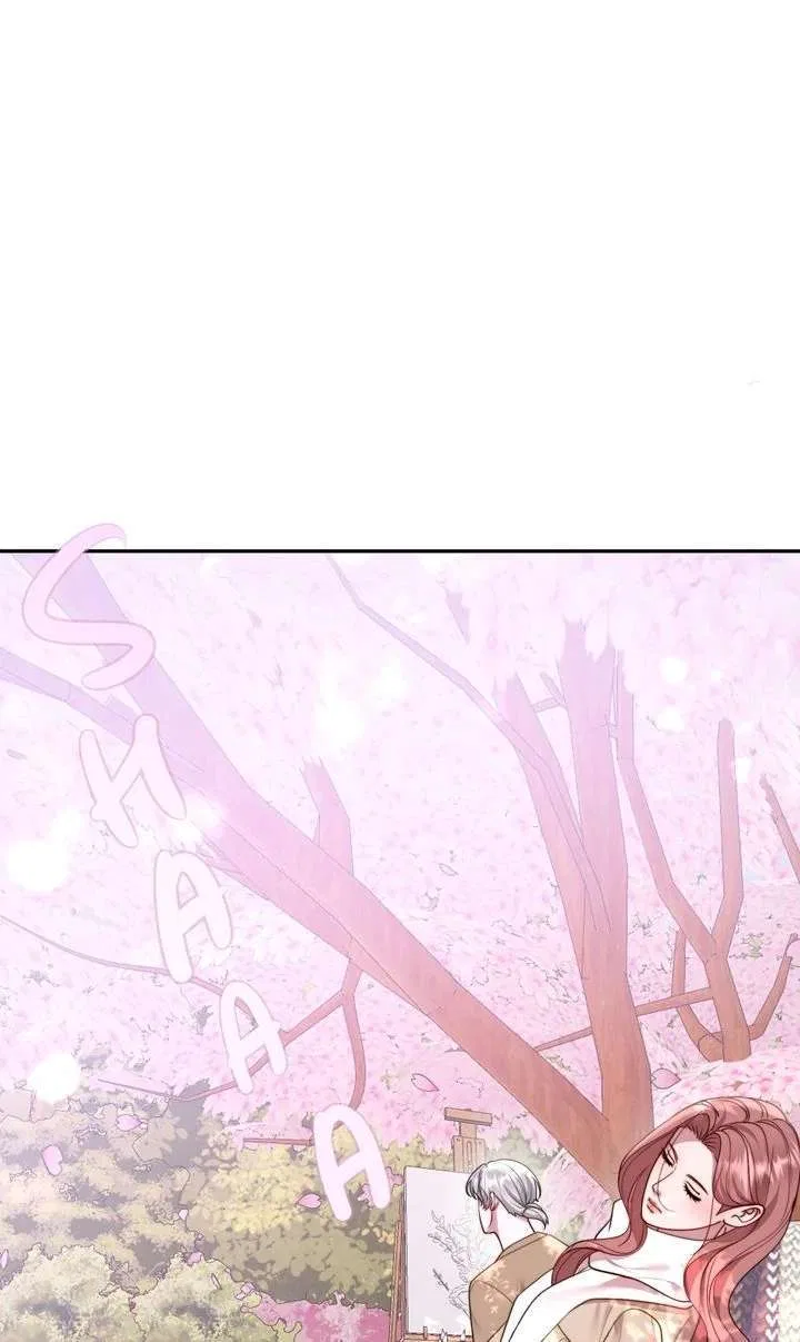 The Billionaire’s Replacement Wife Chapter 63 – Page 28
