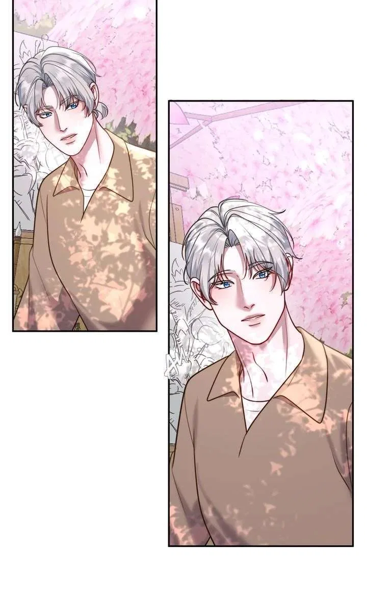 The Billionaire’s Replacement Wife Chapter 63 – Page 30