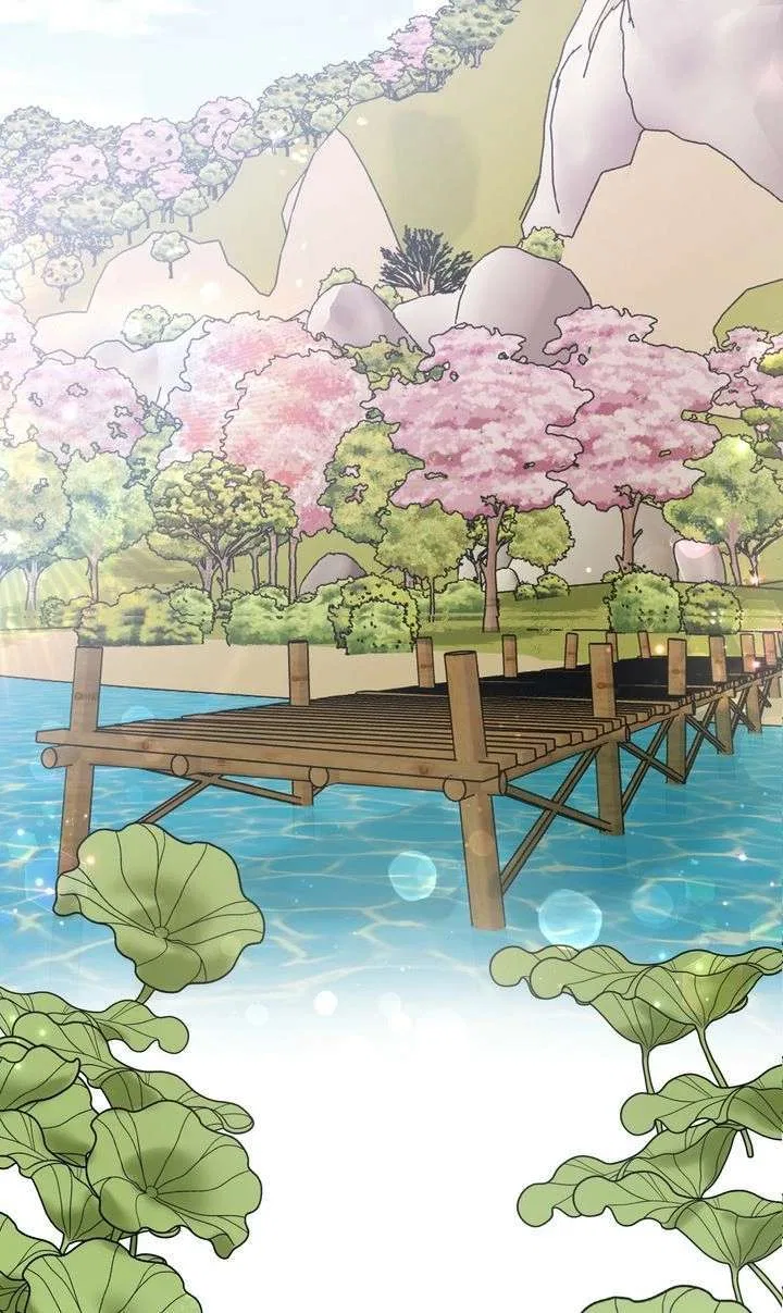 The Billionaire’s Replacement Wife Chapter 63 – Page 34