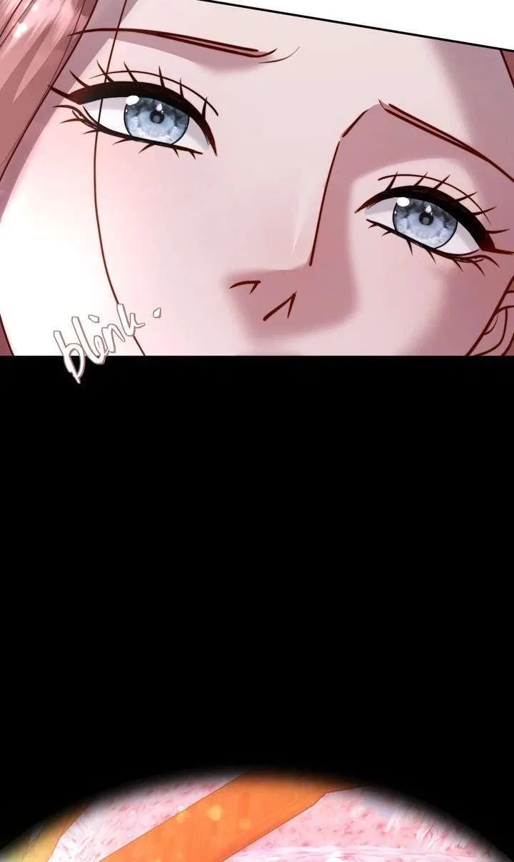 The Billionaire’s Replacement Wife Chapter 63 – Page 36