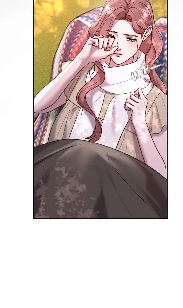 The Billionaire’s Replacement Wife Chapter 63 – Page 38