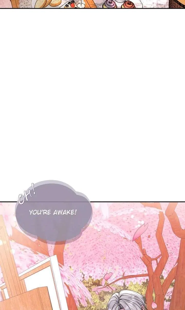 The Billionaire’s Replacement Wife Chapter 63 – Page 40