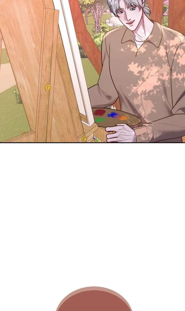 The Billionaire’s Replacement Wife Chapter 63 – Page 41