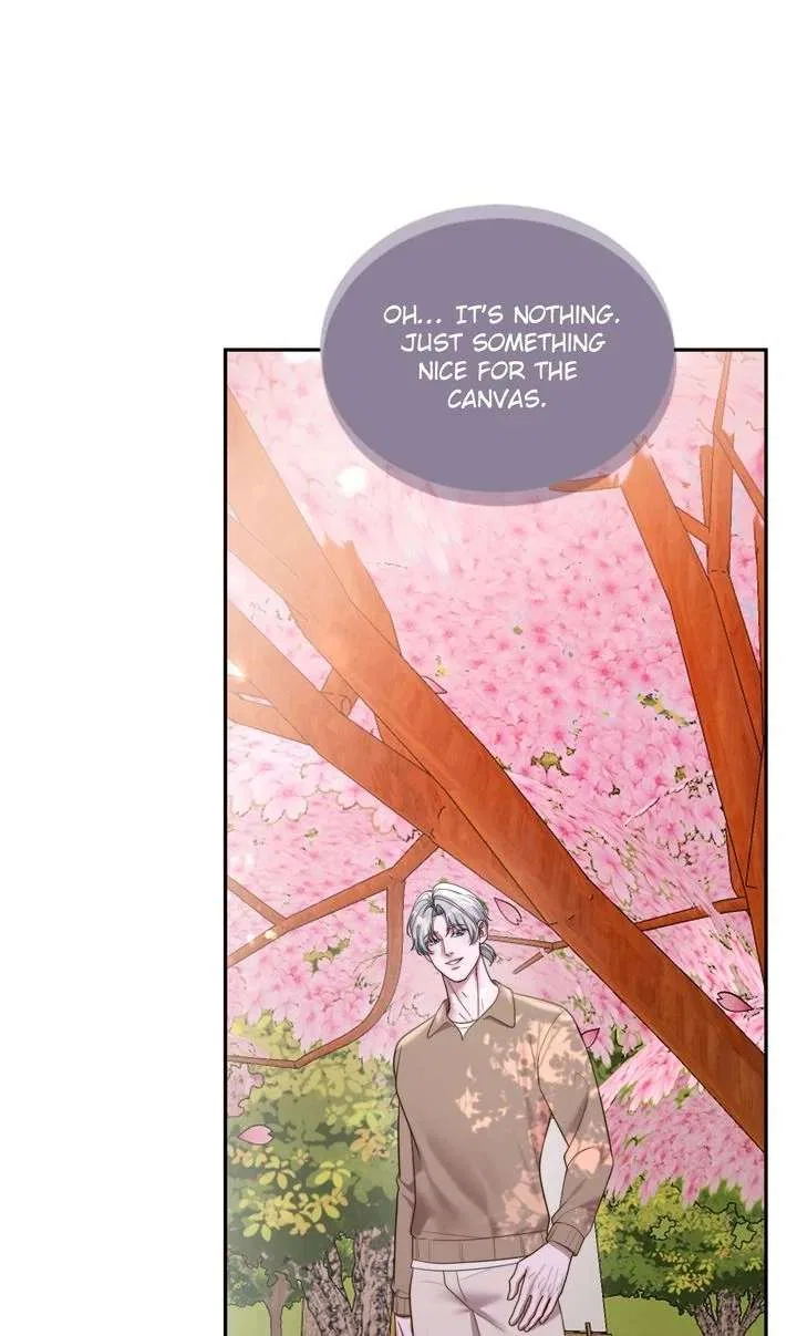 The Billionaire’s Replacement Wife Chapter 63 – Page 43