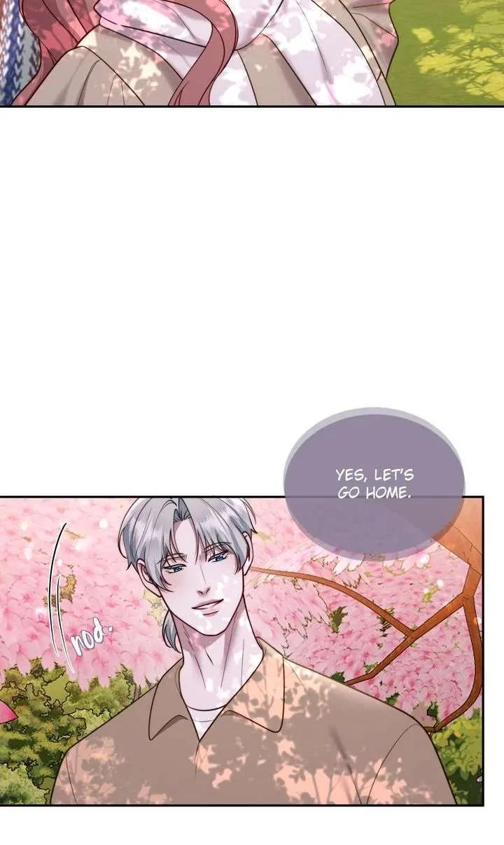 The Billionaire’s Replacement Wife Chapter 63 – Page 45