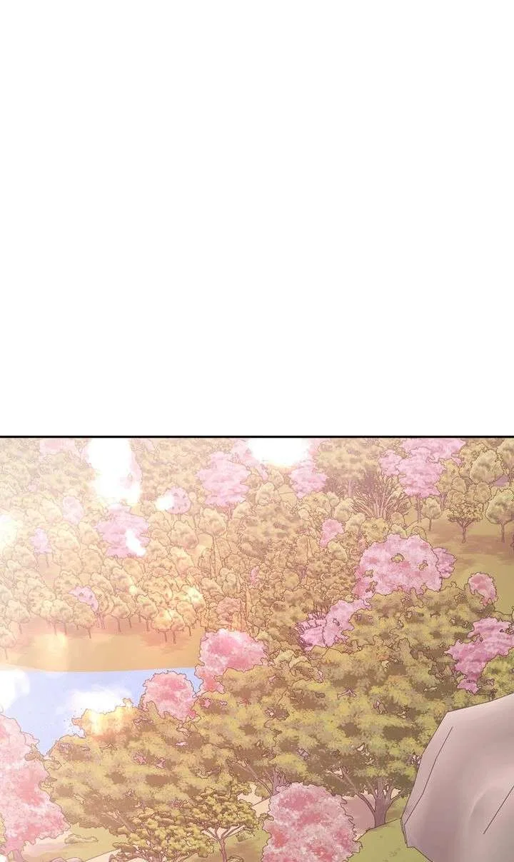 The Billionaire’s Replacement Wife Chapter 63 – Page 46