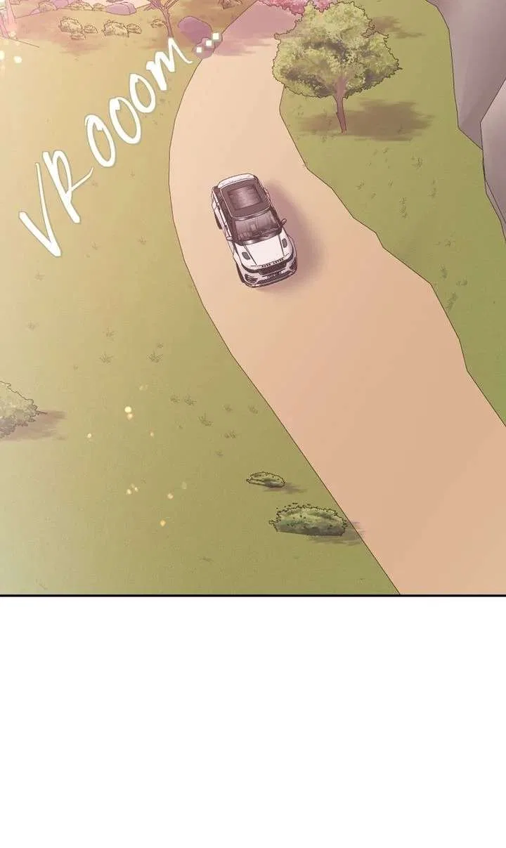 The Billionaire’s Replacement Wife Chapter 63 – Page 47
